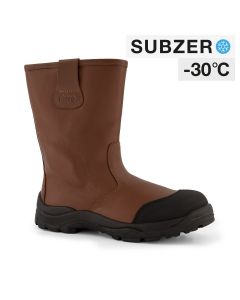 Dapro Rigger C S3 C SubZero Boots 