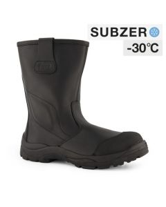 Dapro Rigger C S3 C SubZero Safety Boots 