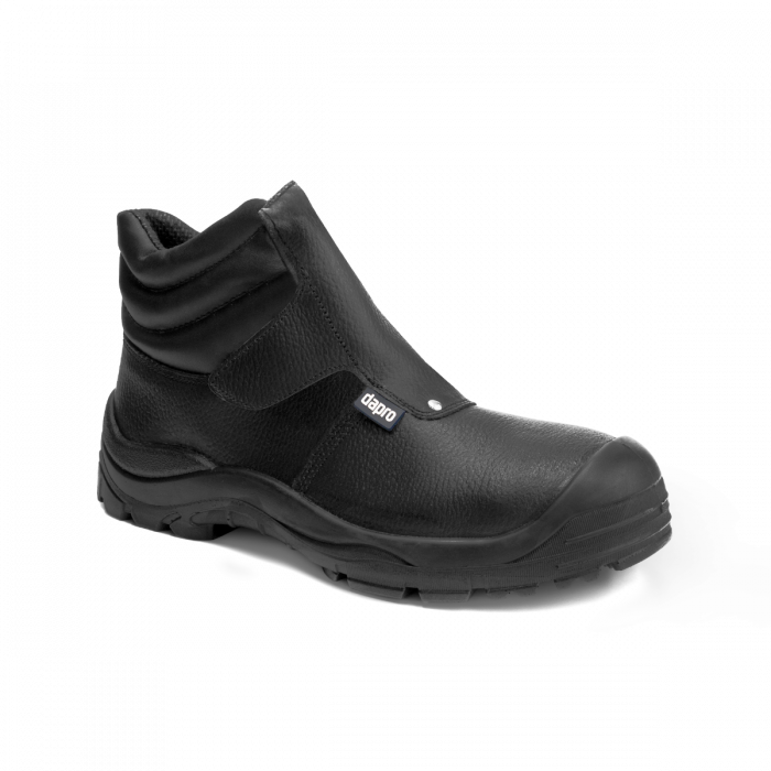 Dapro Noble S3 C Welding Shoes 