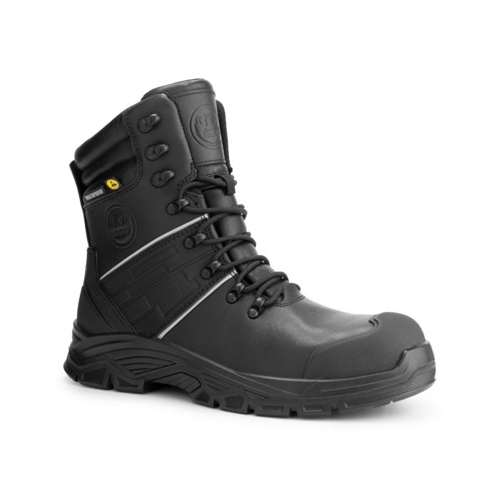 Dapro Offshore C S3 C Safety Shoes 