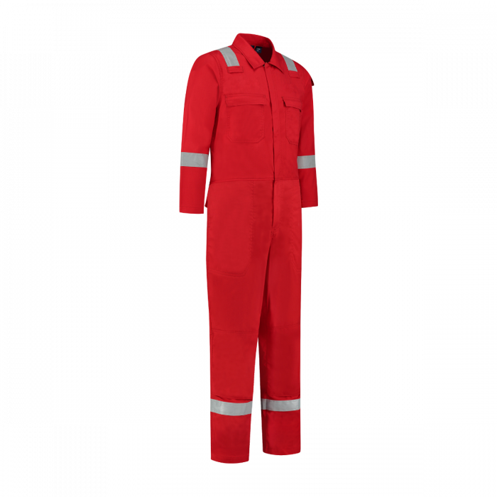 Dapro Roughneck Multinorm Overall 