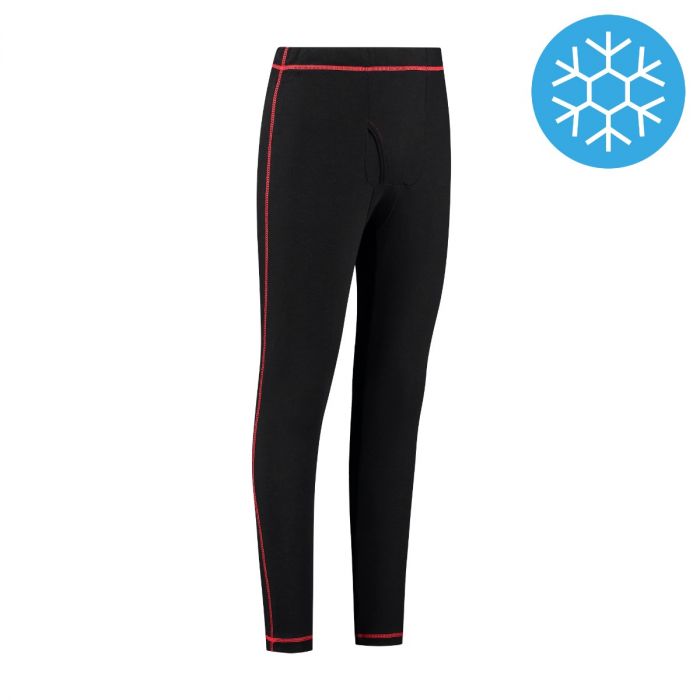 Dapro Frost Thermal Pant 