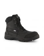Dapro Canyon C S3 C Safety Shoes 