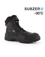 Dapro Canyon C S3 C SubZero Safety Shoes 