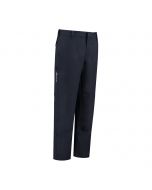 Dapro Constructor Multinorm Pant - Size - Navy Blue - Flame-Retardant , Anti-Static and Welding