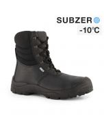 Dapro Dauntless S3 C Insulated Safety Shoes 