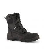 Dapro Offshore C S3 C Safety Shoes - Size - Black - Composite toecap and Anti-Perforation Textile Midsole