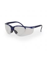 Dapro Offshore Safety Glasses - Clear Lens
