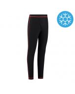 Dapro Frost Thermal Pant 