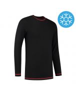 Dapro Frost Thermal Long Sleeve 